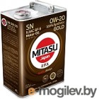   Mitasu Gold 0W20 / MJ-102-4 (4)