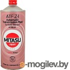   Mitasu ATF Z-I Synthetic Blended / MJ-327-1 (1)
