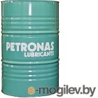 Моторное масло Petronas Syntium 3000 E 5W40 / 18051100 (200л)