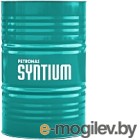   Petronas Syntium 3000 AV 5W40 / 18281310 (60)