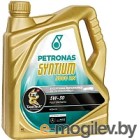   Petronas Syntium 5000 RN 5W30 / 18324019 (4)