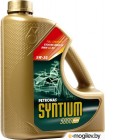 Моторное масло Petronas Syntium Syntium 5000 XS 5W30 / 18144019 (4л)