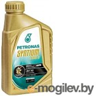   Petronas Syntium 3000 E 5W40 / 18051619 (1)