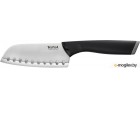 Нож Tefal K2213614