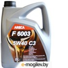   Areca F6003 5W40 C3 (5)