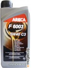   Areca F6003 5W40 C3 (1)