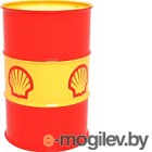Моторное масло Shell Helix HX8 Synthetic/209 5W40 (209л)