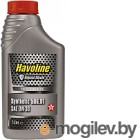 Моторное масло Texaco Havoline Synthetic 506.01 0W30 1л