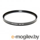 светофильтры для фотоаппаратов Fujimi MC UV 55mm