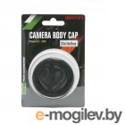 крышки для объективов/держатели Заглушка на фотоаппараты Sony/Minolta Matin Body Cap M-5983