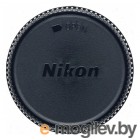 крышки для объективов/держатели Betwix RLC-N1 Rear Lens Cap for Nikon 1 - крышка тыльная объектива