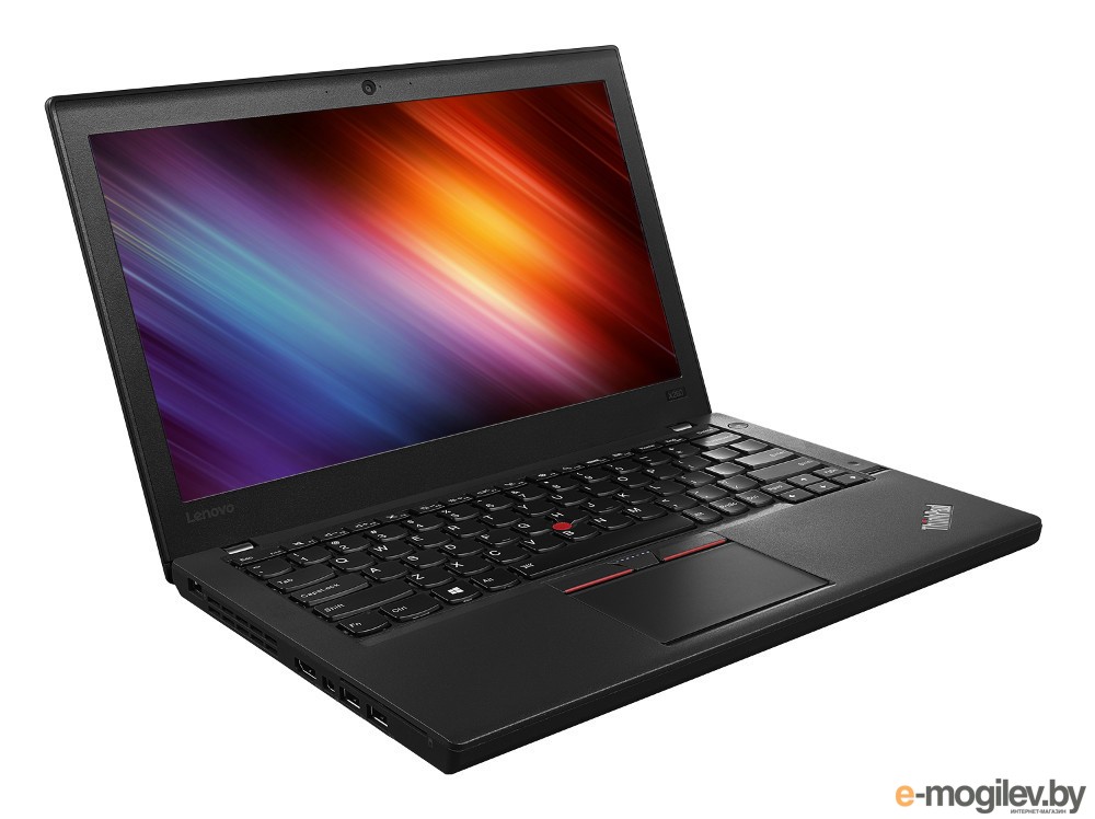 Lenovo x260. THINKPAD x260. Леново x260 ноутбук. Ультрабук Lenovo THINKPAD x260.