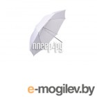 Зонты,тенты. Fujimi 101cm FJ-561 / FJU561-40 White
