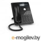 Оборудование VoIP (IP телефония) Snom D725