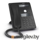 Оборудование VoIP (IP телефония) Snom D745