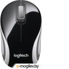 Мышь Logitech M187 910-002736
