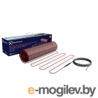 Теплый пол электрический Electrolux EEM 2-150-3