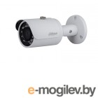 CCTV-камера Dahua DH-HAC-HFW1000SP-0360B-S3