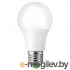 Светодиодная лампа ASD LED-A60-standard E27 7 Вт 3000 К [4690612001692]