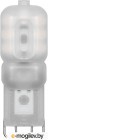 Светодиодная лампа Feron LB-430 G9 5 Вт 4000 К [25637]