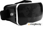 Очки виртуальной реальности Очки виртуальной реальности Hiper VRW