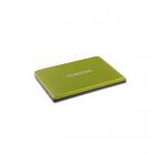 TOSHIBA 500GB PA4271E-1HE0 2,5 USB 3.0