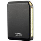 A-Data ACH11-750GU3-CBK 2,5 750GB USB 3.0
