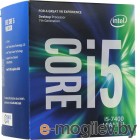 Процессор Intel Core i5-7400 LGA1151 (Box)
