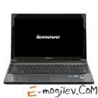 Lenovo IdeaPad Y580 15.6LED/i7-3610QM/6GB/750GB/GTX660M 2Gb