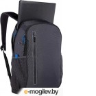 Рюкзак Dell Urban Backpack-15