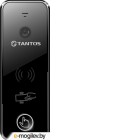 Вызывная панель Tantos iPanel 2WG черный