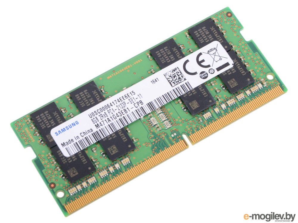 Память sodimm. M471a1g43db0-CPB. Ddr4 2133 8gb. Оперативная память 8 ГБ 1 шт. Samsung m471a1g43eb1-CPB. Ddr4 8gb 2133mhz so-DIMM.