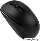 Мышь Genius NX-7005 черный