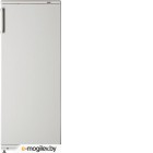 Холодильник без морозильника ATLANT МХ 5810-62