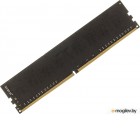 Оперативная память DDR4 AMD R744G2133U1S-UO