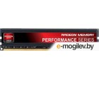 Оперативная память DDR4 AMD R748G2400U2S-UO