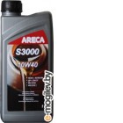   Areca S3000 10W40 / 12101 (1)