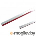 Ракель (Wiper Blade) для Kyocera-Mita TASKalfa 1800/2200 (MK-4105) 