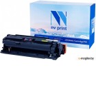  NV Print NV-CE253A-723M ( HP CE253A, Canon 723M)