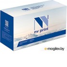  NV Print NV-SP110E ( Ricoh SP 110E)
