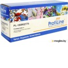  ProfiLine PL-106R02775 ( Xerox 106R02775)