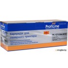  ProfiLine PL-C7115A ( HP C7115A)