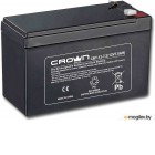    CrownMicro CBT-12-7.2 (12/7.2 )