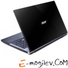  Acer Aspire V3-771G-33114G75Makk (NX.RYQEU.004)