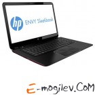 HP Envy Sleekbook 6-1058er 15.6/i3 2367M/6Gb/500Gb/HD3000
