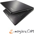 Lenovo IdeaPad G780 17.3LED/i7 3612QM/6GB/750GB/GT630 2Gb