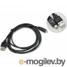  Exegate EX191088RUS  USB 2.0 A-->micro-B 1.8 Exegate