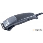 Машинка для стрижки волос Endever Sven 971 (серый)