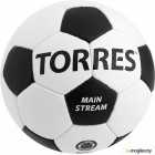 Футбольный мяч Torres Main Stream F30184