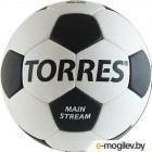 Футбольный мяч Torres Main Stream F30185
